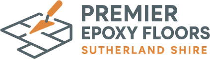 Premier Epoxy Floors Sutherland Shire